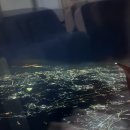 굿바이오늘