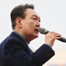 당진시 시장중앙길 이미지