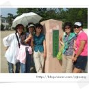 외연도보건진료소 이미지