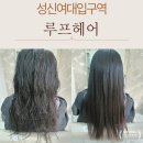 사임당로23길 45 (1) | 성신여대미용실 루프헤어 성신여대점 리페어 클리닉 후기, 머릿결 복구 제대로