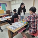 기장장애인복지관 이미지