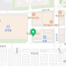 아이스크림샵마트 조촌점