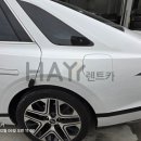 판교카공업사 이미지