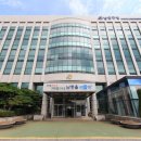 연제구-149 이미지