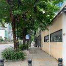 방콕여행 (2)