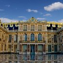 베르사유 이미지