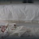 루오스테이 수월 이미지