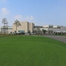 베스트 골프클럽 이미지