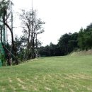 (주)성호 리조트 이미지