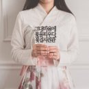 버들사진관