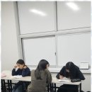 메르센수학학원 - 송파구 삼학사로19길 28 | 메르센수학학원 아이의 성적이 쑥쑥 오르는 놀라운 수학수업 후기