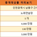 간석노래연습장 네이버블로그