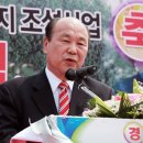 상맹방1리 이미지