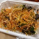 소소분식 이미지