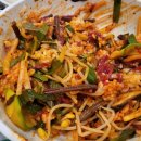 박가네빈대떡 2호점 이미지