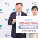 미래투어 - 광산구 선운로20번길 47 | 미래투어