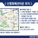 신평화패션타운 이미지