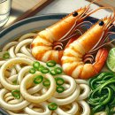 (주)이거다 이미지