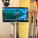 제이크서핑 양양점 , 양양 서핑강습 후기, 양양 게스트하우스 추천, 갯마을 해수욕장서핑, 서핑 하고...