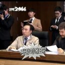또무네일 네이버블로그