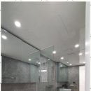 건후디자인