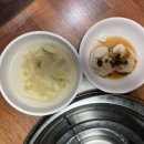 도리연닭도리탕 이미지