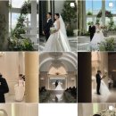 메종드오조락 | [wedding] 메종드아나하_아이폰 스냅(오아일 스냅) 본식 후기