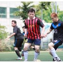 텐피엠 이미지