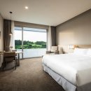 히든힐호텔 이미지