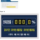 (주)제이앤에이