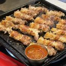 대맛초별내 이미지