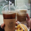 빡빡이커피 이미지