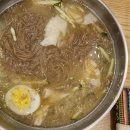 The 해준스테이 이미지
