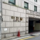 더빛날랩(THE .BITNAL.LAB) 이미지