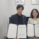 솔빛어린이집 이미지