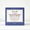 유스워시 이미지