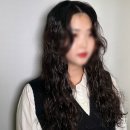 다산미용실 드로시아다산지금점 펌 잘하는 세영디자이너 후기