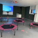 남산4동행정복지센터 2층 이미지