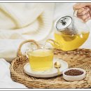 모두찾는치과의원 이미지