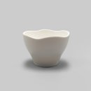 G0401 이미지