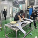 마스타자동차정비 이미지