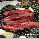 조방제일한우 이미지