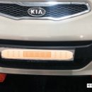 카젠 지사점 이미지