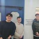 데오럭스입시컨설팅학원 이미지
