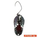 아이비팜 이미지