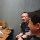 미선네집 이미지