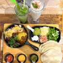 바네스 | 송도 센트럴파크 아트포레 맛집 추천 | 바네스타코 스페셜 콤보 화이타 먹어본 후기
