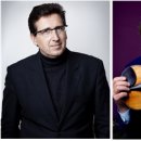 2018신년음악회 이미지