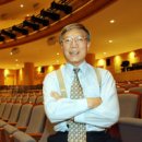 박웅서 고양문화재단 대표 &#34;예술도 기업처럼 일단 저질러야 뭔가 나오죠&#34; 이미지