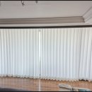 장안세탁 | 수원시장안구 커튼교체 후기 힐링커튼블라인드 만족도 최고!